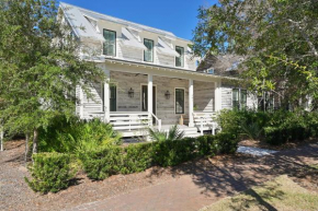 2 Bedroom Moreland Village Home 5736